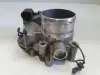 Volvo V40 II 1.6 T3 PRZEPUSTNICA 7S7G-9F991-CA