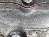 Opel Vectra C 1.6 1.8 16V SKRZYNIA BIEGÓW F17C374 manualna