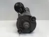Volvo XC90 2.8 2.9 T6 ROZRUSZNIK Bosch 0001115007