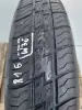 Ford C-Max Focus Mk3 III KOŁO DOJAZDOWE dojazdówka 125/90 R16 5x108 AM51BA