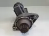 VW Passat B7 2.0 TDI ROZRUSZNIK valeo 02E911023Q