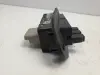 Fiat Doblo II lift MIKROSTYK DRZWI LEWYCH TYLNYCH