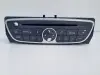 Renault Scenic III Megane III RADIO CD Radioodtwarzacz 281150030R