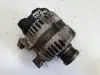 Opel Astra IV J 1.4 T turbo ALTERNATOR 13581885 100A
