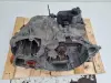 Volvo S80 II V70 III 2.5 T turbo SKRZYNIA BIEGÓW 9G9R-7002-JA 31259592