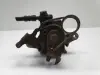 Vw Passat B5 Audi A4 B5 ZACISK HAMULCOWY Lewy tył Lucas