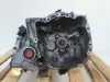 Renault Clio III 1.2 TCE SKRZYNIA BIEGÓW JH3312 manual MANUALNA