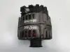 BMW E87 E90 2.0 D ALTERNATOR valeo 7802261 AL04 180A