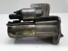 Audi A4 B7 2.0 TFSI ROZRUSZNIK valeo 06D911023A
