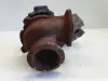 BMW E87 E90 E91 2.0 D N47 TURBOSPRĘŻARKA turbo 7810189C