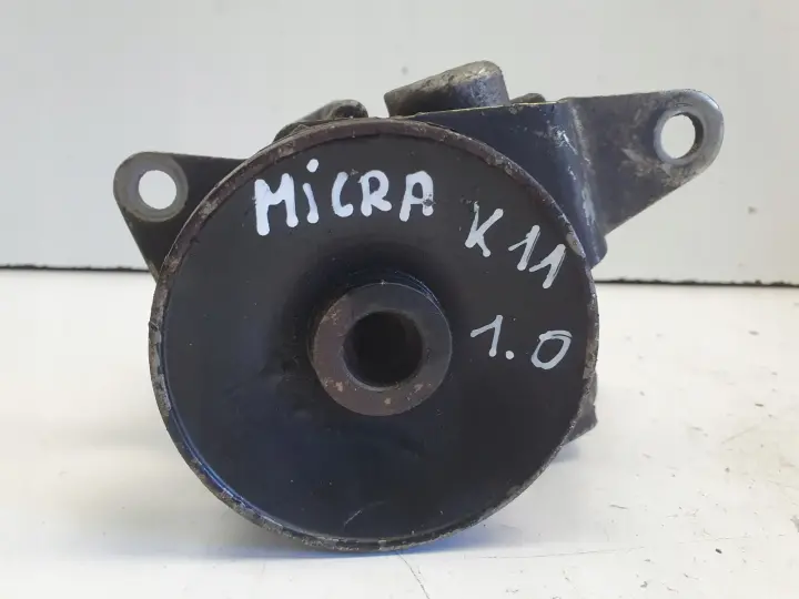 Nissan Micra K11 1.0 POMPA WSPOMAGANIA oryginał