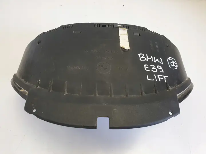 BMW E39 lift LICZNIK zegary 6914908