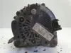 VW Transporter T5 2.0 TDI ALTERNATOR 180A 03L903024G valeo