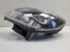 Renault Kangoo I LIFT 4x4 PRZEDNIA LAMPA LEWA lewy przód EUROPA 8200589036