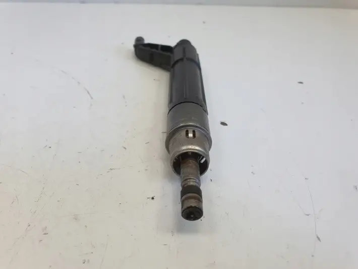 Audi A6 C8 3.0 TFSI WTRYSKIWACZ 06M906036T