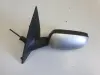 Opel Corsa C 00-06r LUSTERKO LEWE KIEROWCY manualne 065021