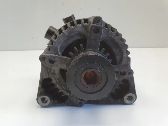 Ford Focus MK2 II 1.6 TDCI ALTERNATOR 3M5T-10300-YD