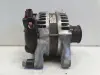 Mazda 3 II BL 1.6 D ALTERNATOR 3M5T-10300-YD