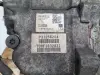 Volvo S80 II 2.5 T TURBO AUTOMATYCZNA SKRZYNIA BIEGÓW 31256204 TF-80SC