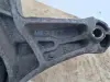 Audi A4 B8 2.0 TDI PRZEDNI PRAWY AMORTYZATOR Prawy przód 8K0412384F