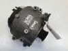 Mercedes W203 2.2 CDI ALTERNATOR A0001502550 190A
