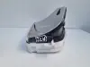 Volvo V50 S40 II 1.6 D LICZNIK ZEGARY Europa 31296228 36002714