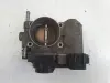 Opel Zafira B 1.6 16V PRZEPUSTNICA 055559227