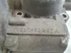 VW Golf V 1.6 FSI PRZEPUSTNICA 03C133062A
