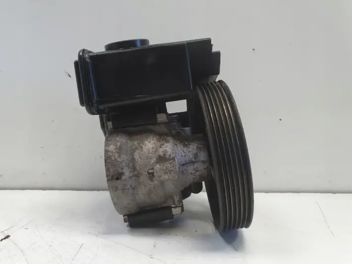 Peugeot 206 1.4 8V POMPA WSPOMAGANIA 9636868880 26079836-QN