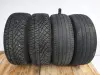 Ssangyong Korando III ALUFELGI FELGI ALUMINIOWE 18