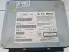Volvo VOLVO V60 I S60 II V40 II CZYTNIK NAWIGACJI Radio 31328217AA 31328217