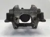 Volvo V60 XC60 II TYLNY ZACISK HAMULCOWY prawy tył P32301468