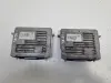 Volvo S60 II V60I XC60 PRZETWORNICA lampy Xenon Moduł 89089352