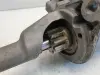Audi A6 C5 2.5 TDI V6 ROZRUSZNIK 0001109021