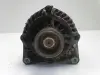 Nissan Qashqai J10 1.6 16V ALTERNATOR 120A A2TJ0291ZE oryginał