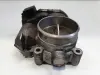 Mercedes W203 1.8 K PRZEPUSTNICA A1110980109 0280750045