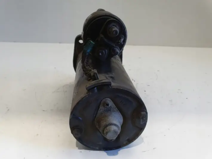 Ford Focus MK2 1.8 TDCI ROZRUSZNIK bosch 0001109341