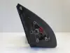 Daewoo Kalos 02-07r LUSTERKO LEWE KIEROWCY europa manualne