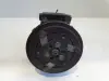 Citroen C3 1.4 HDI SPRĘŻARKA KLIMATYZACJI 9655191680