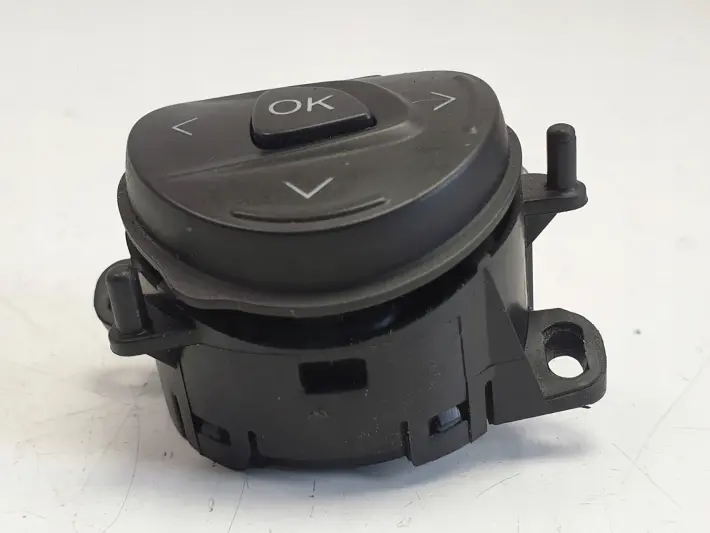 Ford Focus III MK3 PRZEŁĄCZNIK MULTIFUNKCYJNY