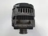 Mini Cooper R56 1.6 16V VTi ALTERNATOR 0121615012