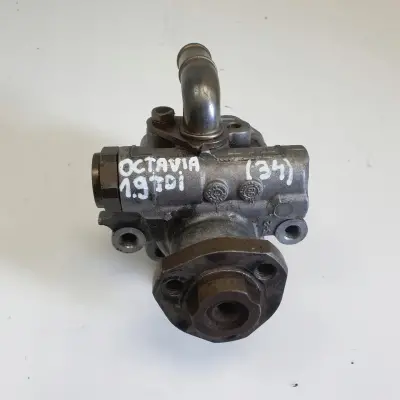 VW Golf IV Bora Octavia 1.9 TDI POMPA WSPOMAGANIA oryginał 1J0422154A