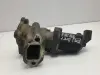 Fiat 500 1.3 MultiJet M-JET ZAWÓR EGR 55219501