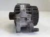 Peugeot 206 1.6 16V ALTERNATOR 9649611780 valeo