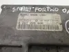 Smart ForTwo 0.6 T turbo STEROWNIK SILNIKA