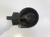 VW Golf IV 1.9 TDI PRZEPŁYWOMIERZ POWIETRZA 0281002531 038906461B