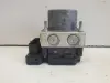 Renault Kangoo II POMPA ABS hamulcowa 476601348R
