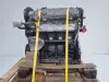 SILNIK KOMPLET Opel Vectra C 1.6 16V 101KM udokumentowane 182tyś Z16XE