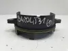 Volvo V90 2.0 T T4 USZCZELNIACZ WAŁU 31375715