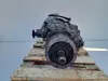 Audi A4 B8 1.8 TFSI 170KM MANUALNA SKRZYNIA BIEGÓW manual 4X4 quattro NSN
